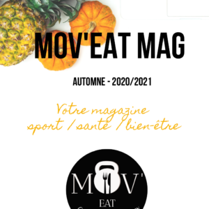 Mov'eat-mag