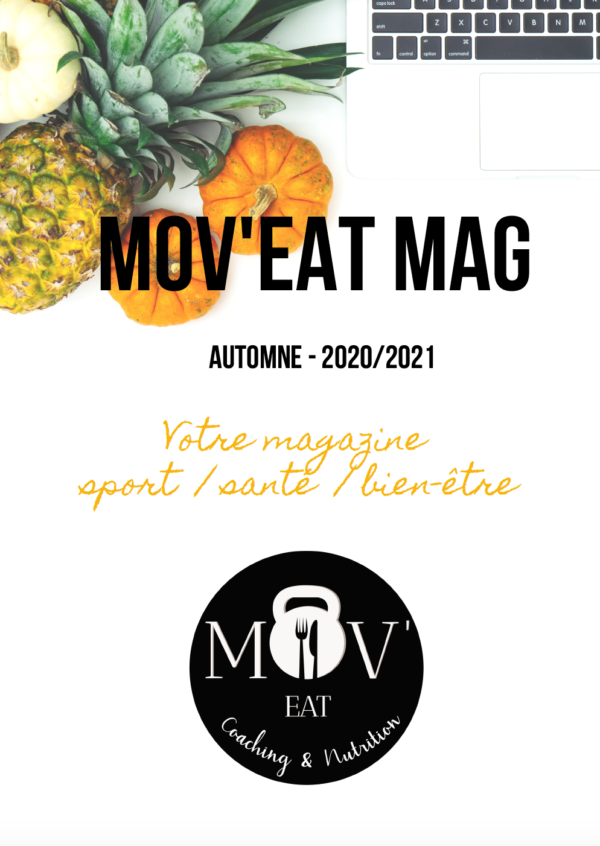 Mov'eat-mag