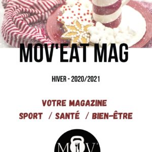 MovEat Mag Hiver